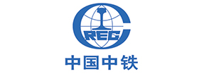 合作客户