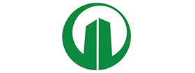 合作客户