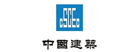 合作客户