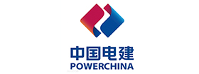 合作客户